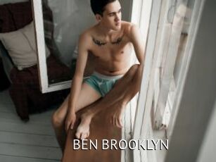 BEN_BROOKLYN