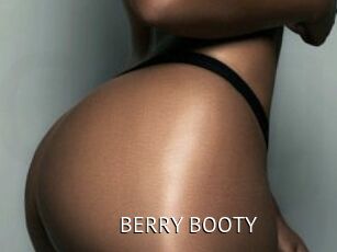 BERRY_BOOTY