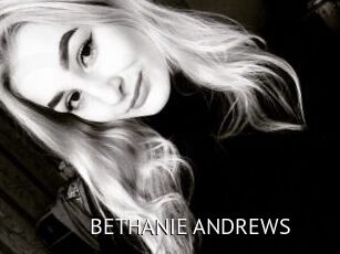 BETHANIE_ANDREWS