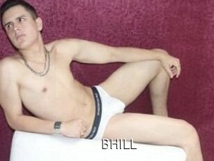 BHILL