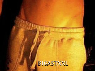 BIGASTXXL