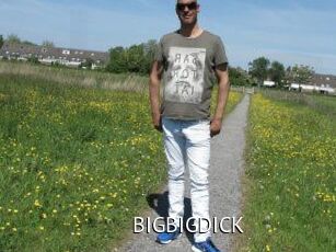 BIGBIGDICK