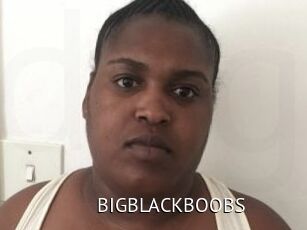 BIGBLACKBOOBS