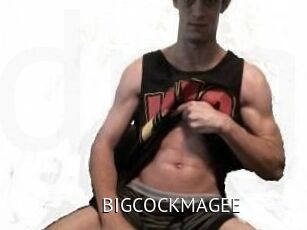 BIGCOCK_MAGEE