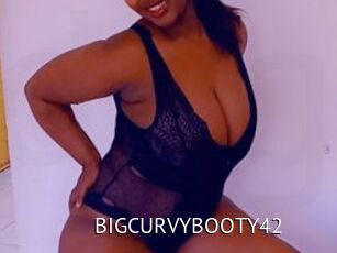 BIGCURVYBOOTY42