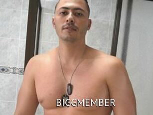 BIGGMEMBER