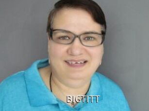 BIGTITT