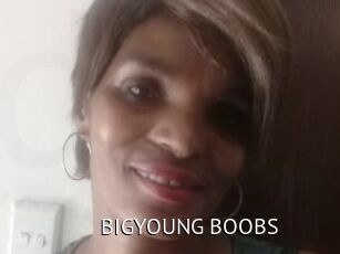 BIGYOUNG_BOOBS