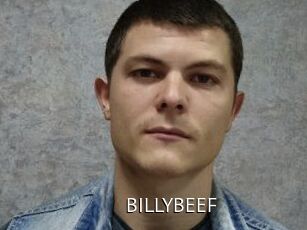 BILLY_BEEF