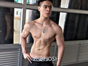 BI_JOSH