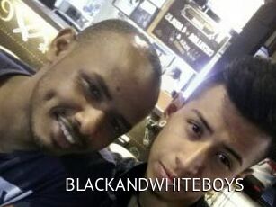 BLACK_AND_WHITE_BOYS