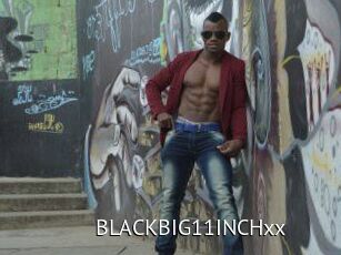 BLACKBIG11INCHxx