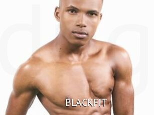 BLACKFIT