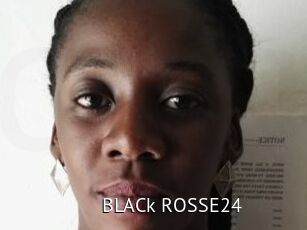 BLACk_ROSSE24