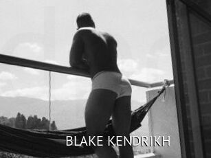 BLAKE_KENDRIKH