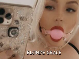 BLONDE_GRACE