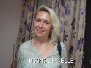 BLONDE_JANELLE