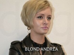 BLOND_ANDREA