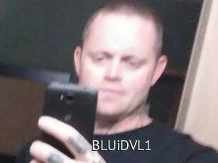 BLUiDVL1