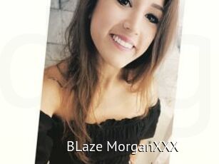 BLaze_MorganXXX