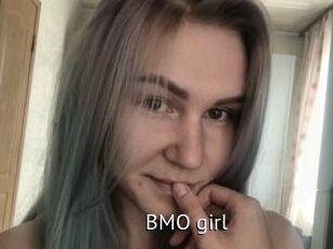 BMO_girl