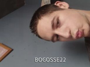 BOGOSSE22