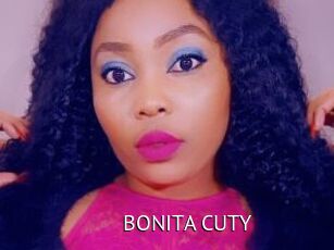 BONITA_CUTY