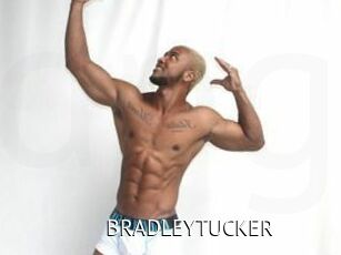 BRADLEYTUCKER