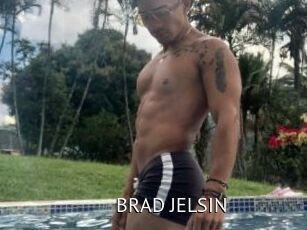 BRAD_JELSIN
