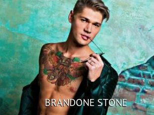 BRANDONE_STONE