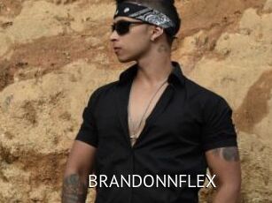 BRANDONNFLEX