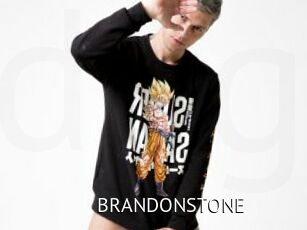 BRANDONSTONE