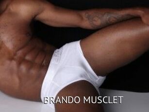 BRANDO_MUSCLET