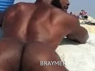 BRAYMER