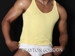 BRAYTON_GORDON