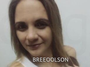 BREEOOLSON