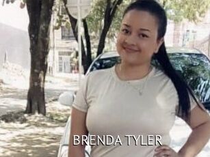 BRENDA_TYLER