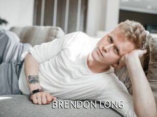 BRENDON_LONG