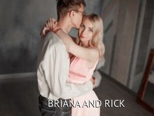 BRIANA_AND_RICK