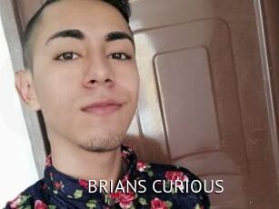 BRIANS_CURIOUS