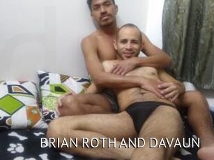 BRIAN_ROTH_AND_DAVAUN