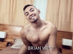 BRIAN_WEST