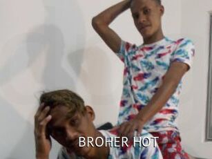 BROHER_HOT