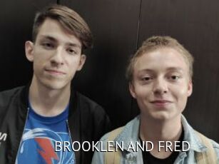 BROOKLEN_AND_FRED