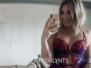 BROOKLYNTS