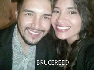 BRUCEREED