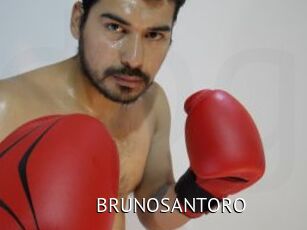 BRUNOSANTORO