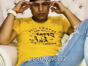 BRUNOVELEZ