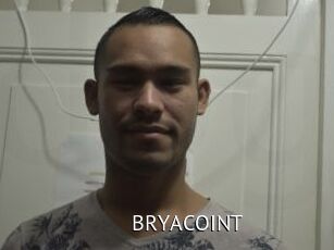 BRYACOINT