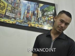 BRYANCOINT